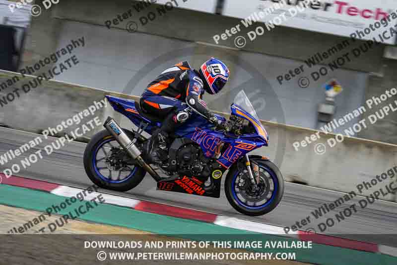 Laguna Seca;event digital images;motorbikes;no limits;peter wileman photography;trackday;trackday digital images